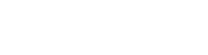 Seven Brother LLC