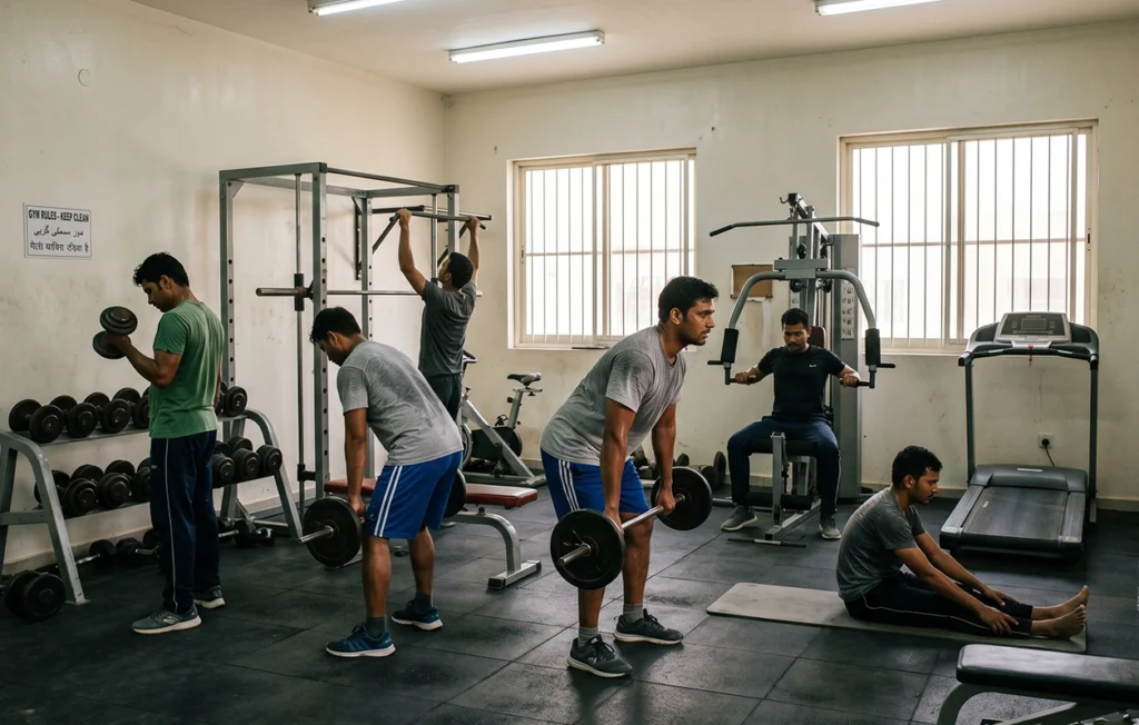 shop-now